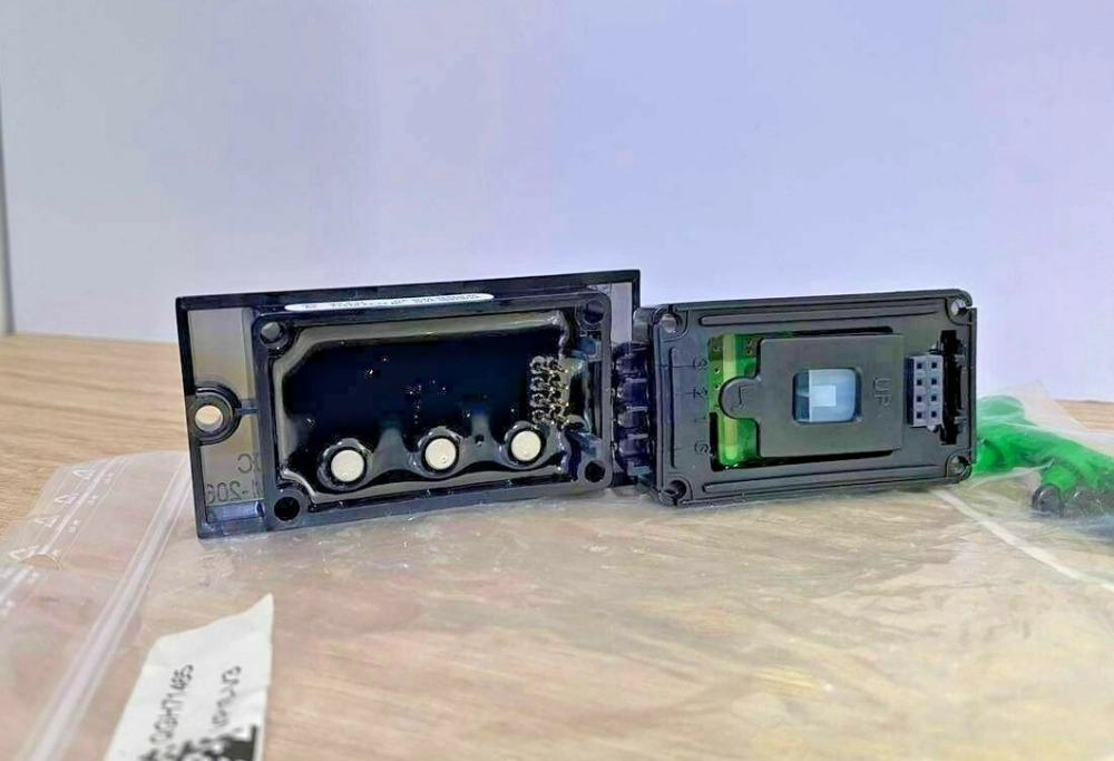 How Does Vpis Improve Switchgear Safety And Monitoring