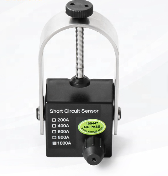 How To Choose Earth Fault Indicator Rcd For Switchgear? How To Choose Earth Fault Indicator Rcd For Switchgear?