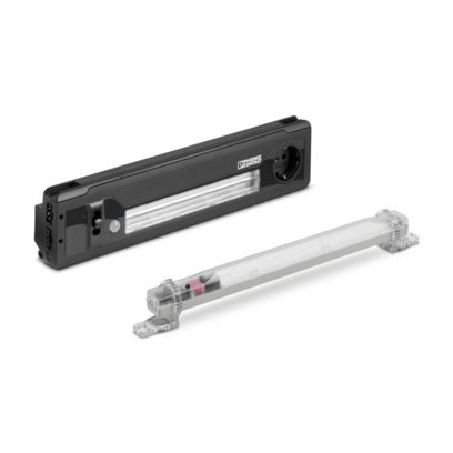 How To Choose The Right Light For Switchgear Panels How To Choose The Right Light For Switchgear Panels