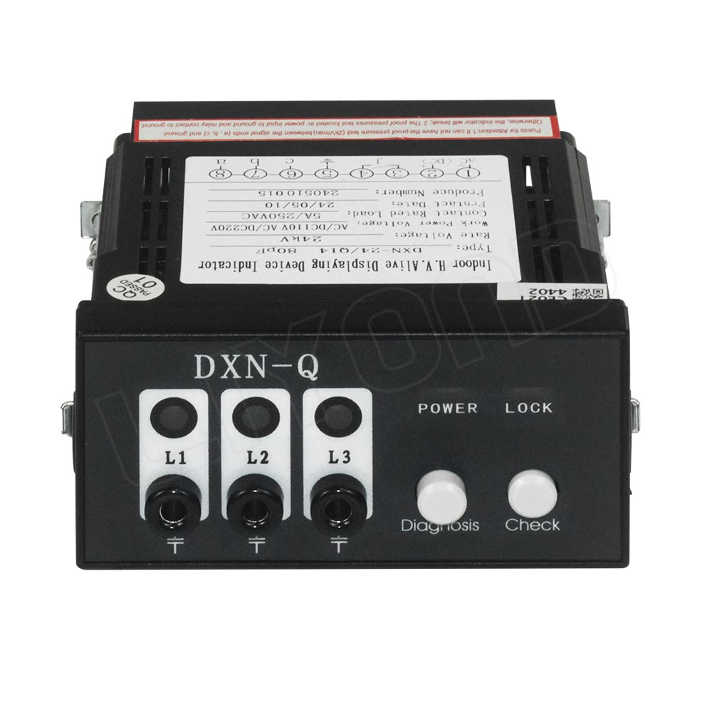 How To Compare High Voltage Presence Indicator Options? How To Compare High Voltage Presence Indicator Options?