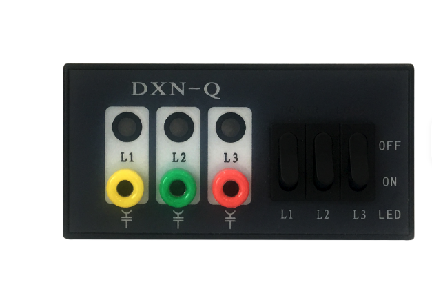 How To Control High Display Voltage Presence Safely? How To Control High Display Voltage Presence Safely?