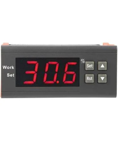 Humidity Control System What Features Matter Most Humidity Control System What Features Matter Most