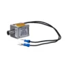 Kbst Locking Solenoid 1