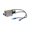 Kbst Locking Solenoid 2