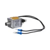 Kbst Locking Solenoid 3