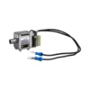 Kbst Locking Solenoid 4