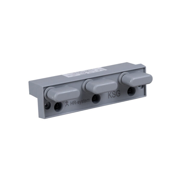 Ksg 12 High Voltage Indicator Display