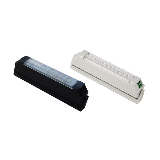 Led Panel Lamp For Switchgear Cabinet Led Panel Lamp For Switchgear Cabinet
