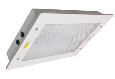 Led Switchgear Lighting Led Switchgear Lighting