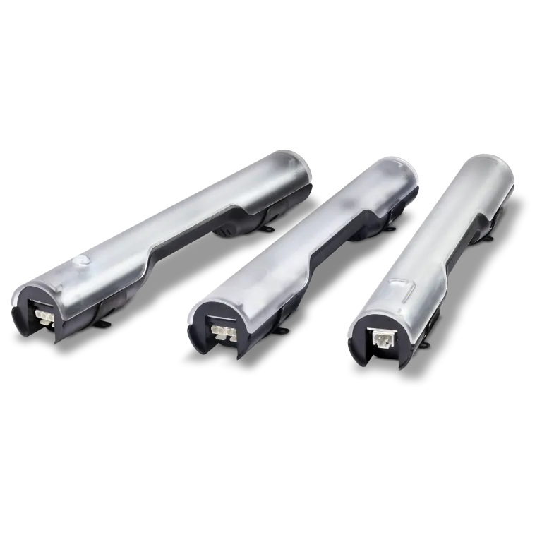 Led Switchgear Lighting Led Switchgear Lighting
