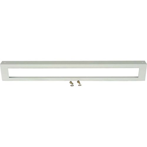 Light For Switchgear Light For Switchgear