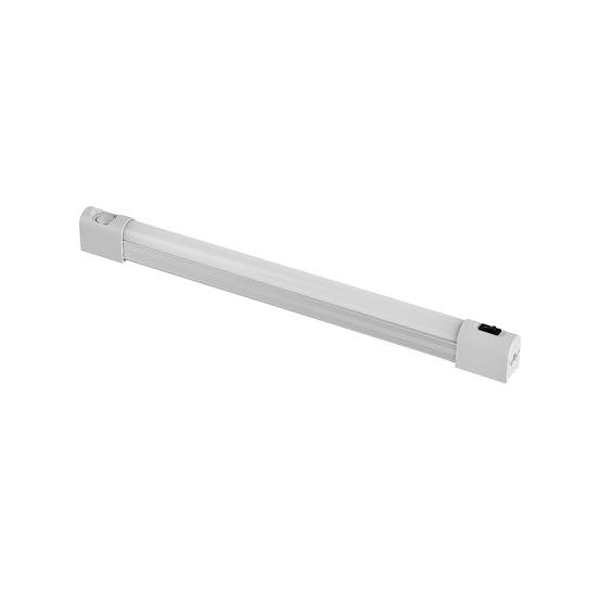 Light For Switchgear Light For Switchgear