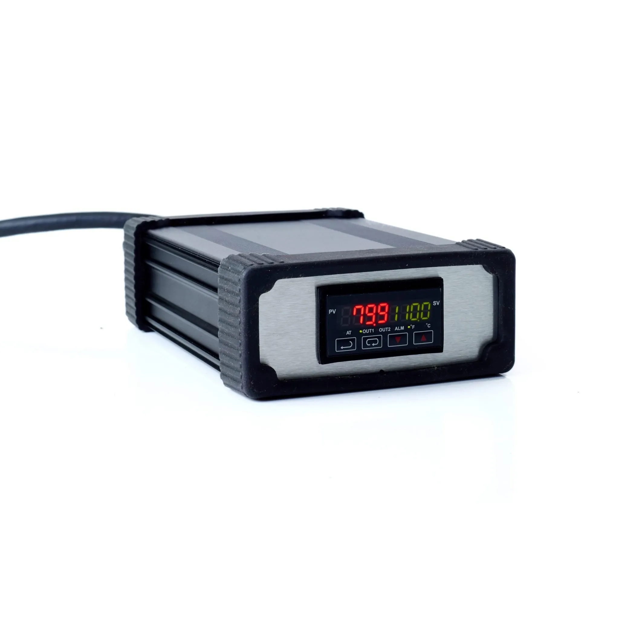 Pid Logic Enabled Digital Controller Pid Logic Enabled Digital Controller