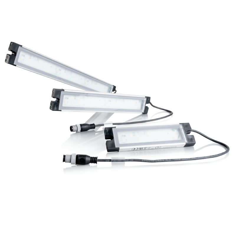 Power Distribution Cabinet Light Power Distribution Cabinet Light