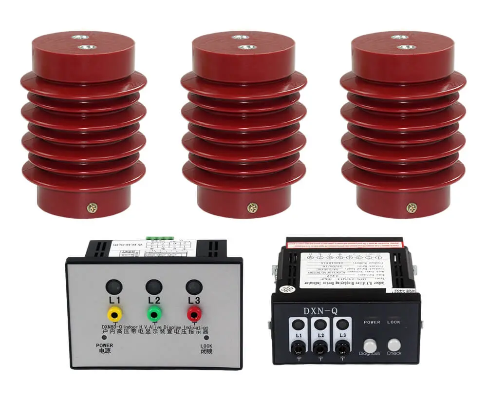 Power Logic Vpis Explained What Should You Know? Power Logic Vpis Explained What Should You Know?
