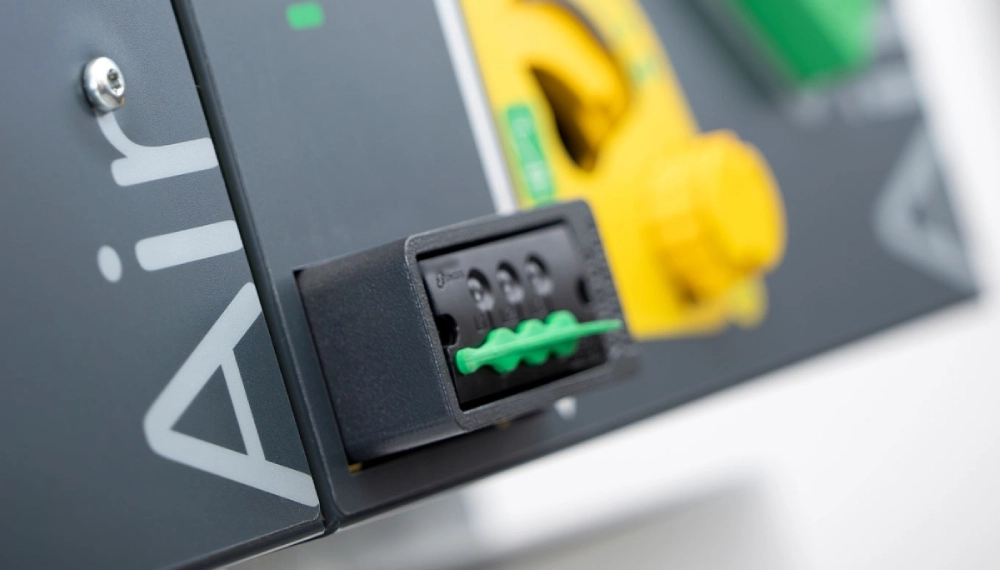 Power Logic Vpis Explained What Should You Know