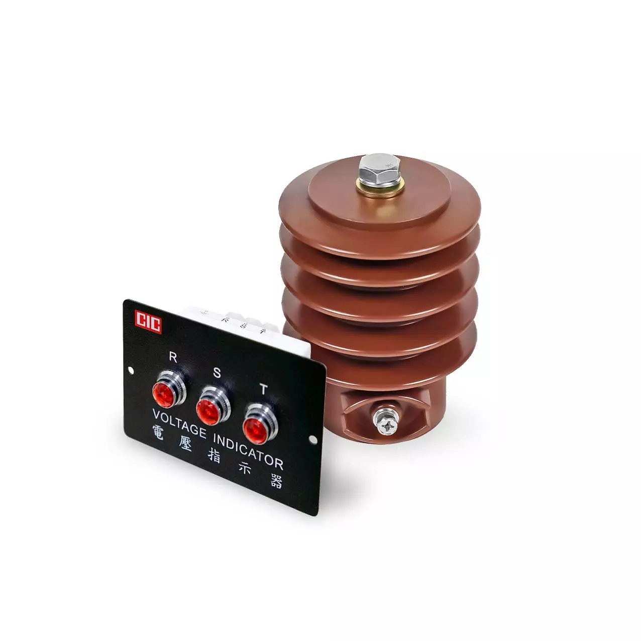 Switchgear Voltage Indicator Switchgear Voltage Indicator