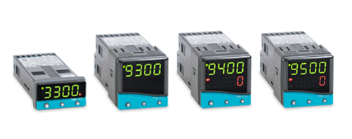 Temperature Control Pid Controller