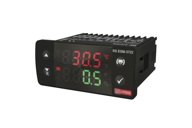 What Are The Benefits Of A Temperature Control Pid Controller (1)