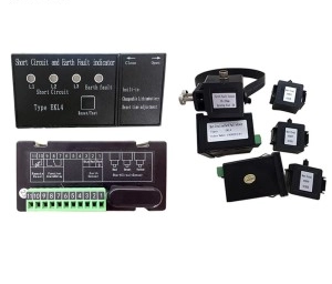 What Are The Benefits Of A Voltage Presence Indicating System What Are The Benefits Of A Voltage Presence Indicating System