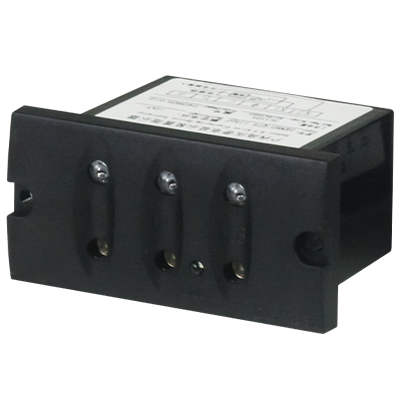 What Are The Benefits Of A Voltage Presence Indicating System What Are The Benefits Of A Voltage Presence Indicating System