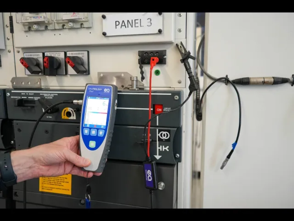 What Are The Benefits Of A Voltage Presence Indicating System