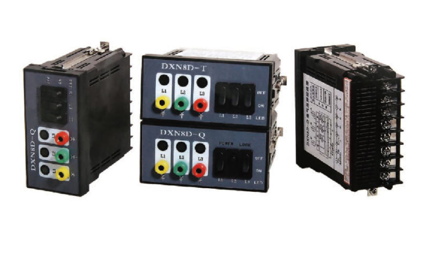 What Features Matter In High Voltage Indicator Display What Features Matter In High Voltage Indicator Display