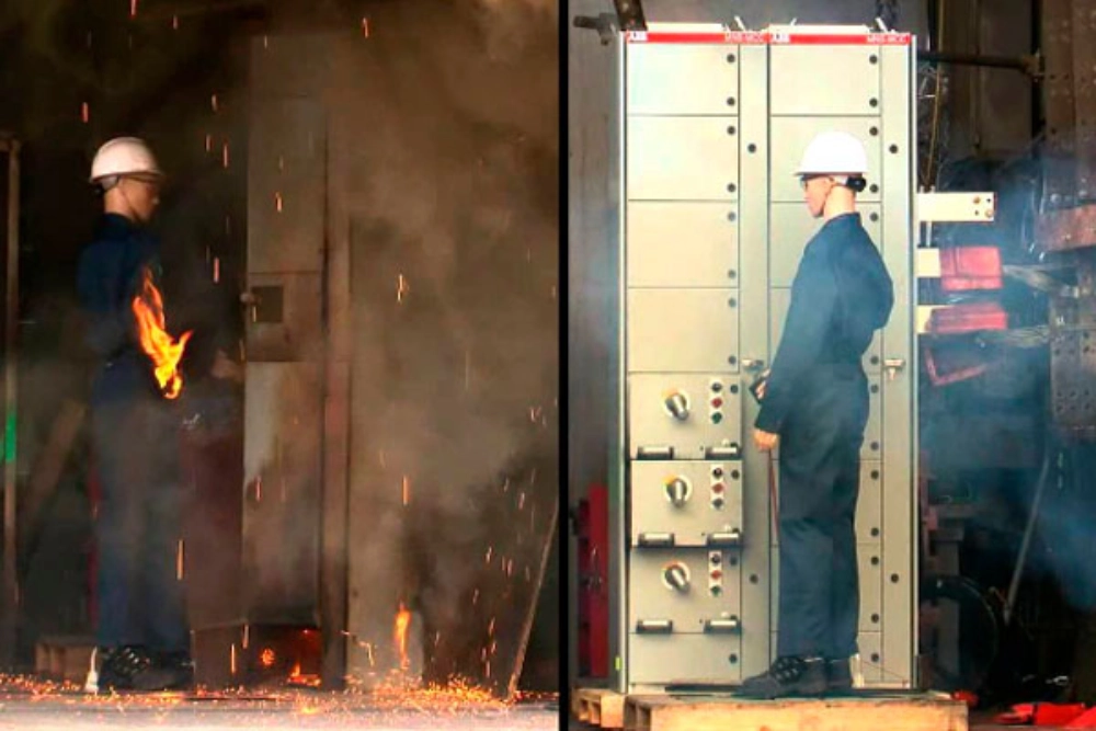 What Features Matter In High Voltage Indicator Display