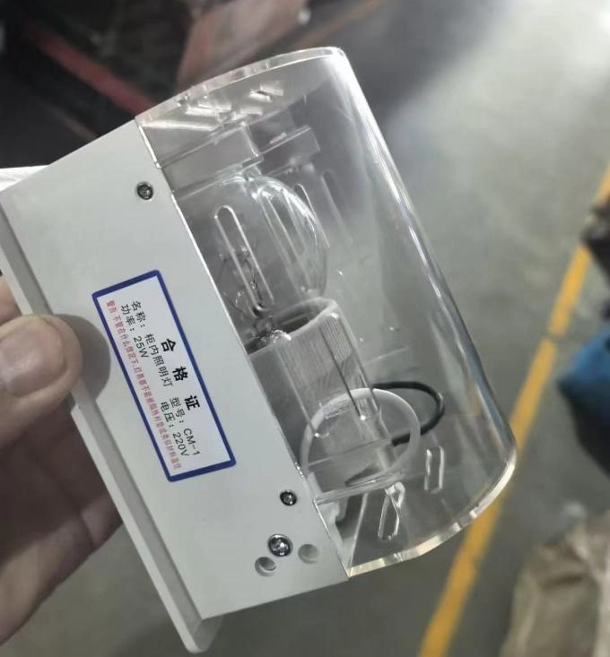 What Makes A High Quality Power Distribution Cabinet Light What Makes A High Quality Power Distribution Cabinet Light