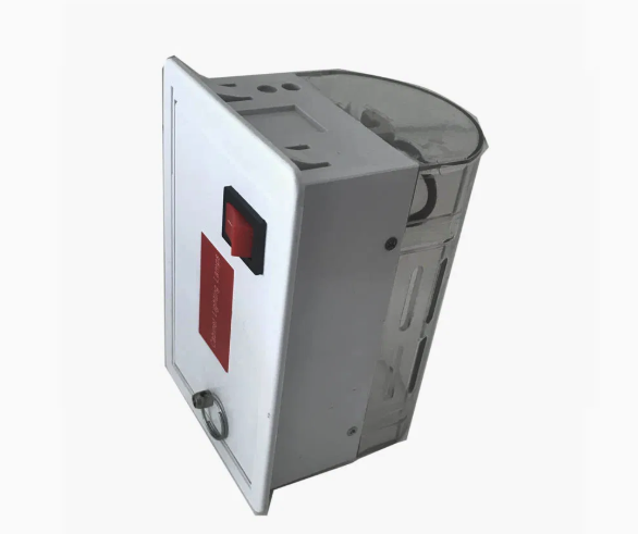 What Makes Lighting Lamp For Switchgear Important What Makes Lighting Lamp For Switchgear Important