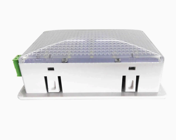 What Makes Lighting Lamp For Switchgear Important What Makes Lighting Lamp For Switchgear Important