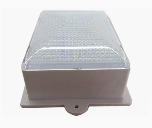 What Makes Lighting Lamp For Switchgear Important? What Makes Lighting Lamp For Switchgear Important?