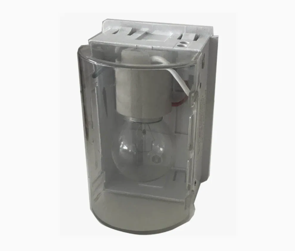 What Makes Lighting Lamp For Switchgear Important? What Makes Lighting Lamp For Switchgear Important?