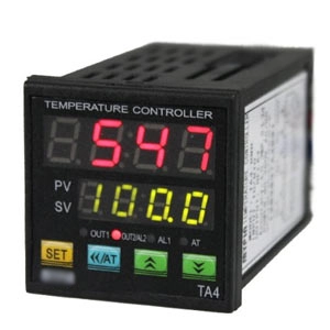 What Should You Look For In Digital Temperature Controller (1) What Should You Look For In Digital Temperature Controller (1)