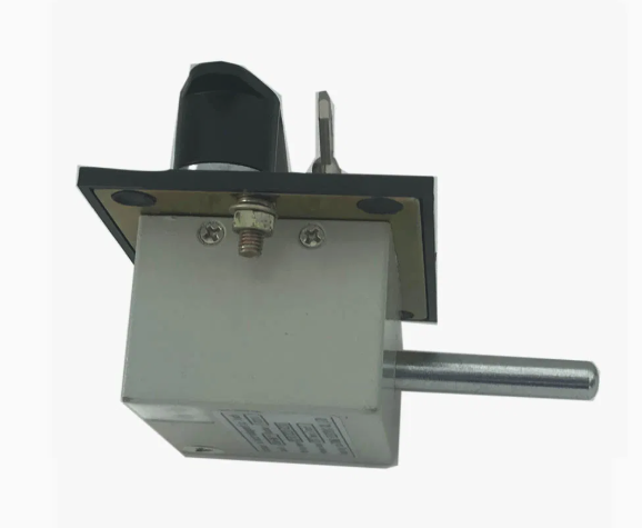 Why Do Modern Switchgear System Need Electromagnetic Locks