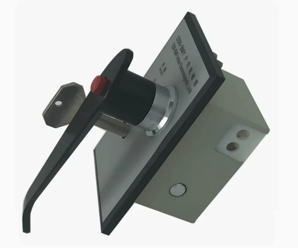 Why Do Modern Switchgear System Need Electromagnetic Locks?