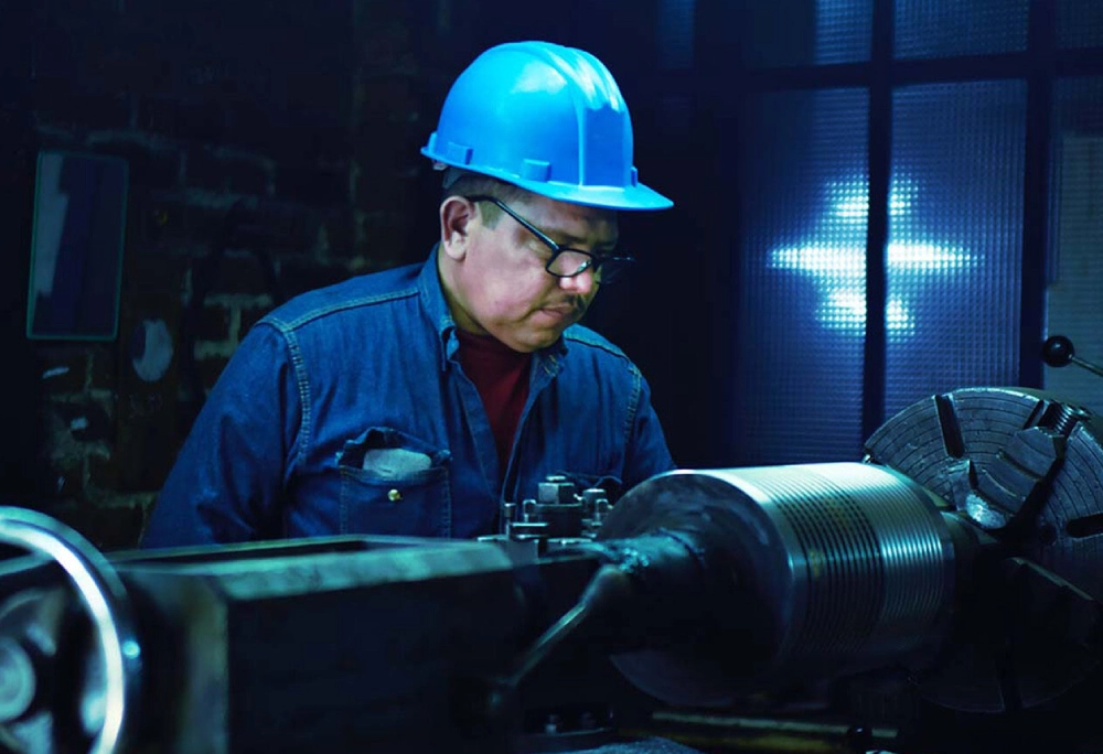 Why Is A Humidity Controller Important For Industry