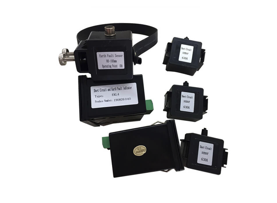 Why Is An Earth Fault Indicator Test Important