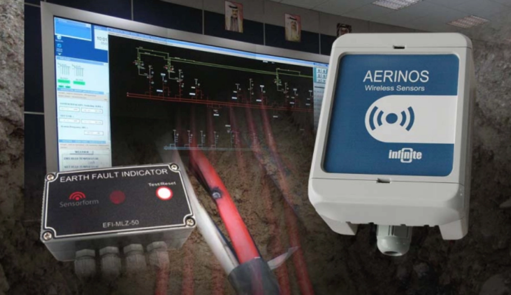 Why Is An Earth Fault Indicator Test Important