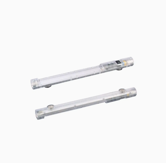 Why Use A Switchgear Cabinet Lamp In Electrical Panels Why Use A Switchgear Cabinet Lamp In Electrical Panels