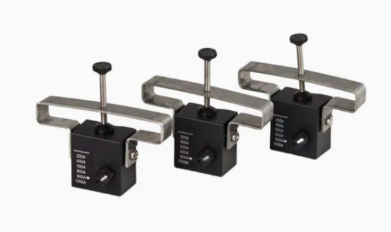 Earth Fault Indicator Rcd Earth Fault Indicator Rcd
