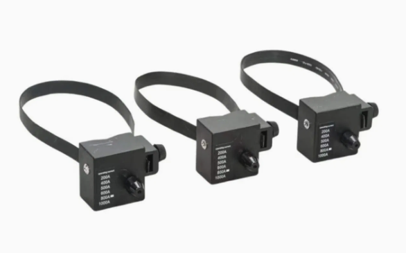 Earth Fault Indicator Rcd Earth Fault Indicator Rcd