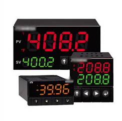 Pid Controllers