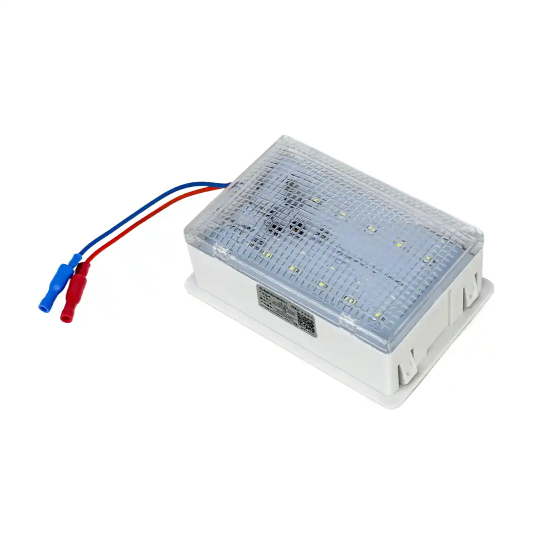 Switchgear Lightning Switchgear Lightning