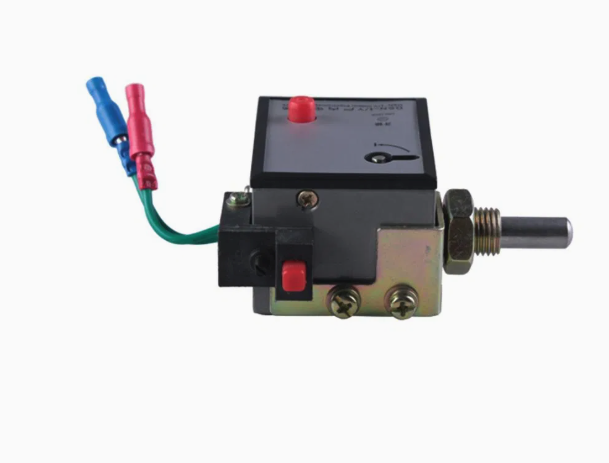 Are Electromagnetic Locks Necessary In High Voltage Panels Are Electromagnetic Locks Necessary In High Voltage Panels