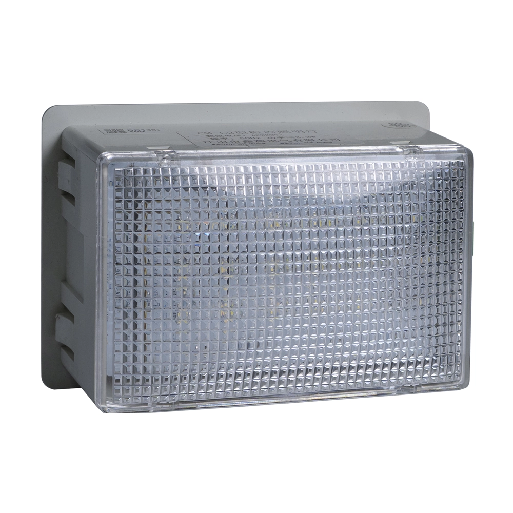Cm L2 Cabinet Led Light For Switchgear 1 Cm L2 Cabinet Led Light For Switchgear 1