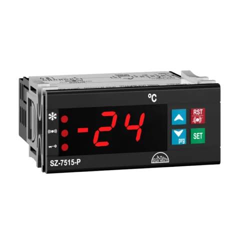 Digital Temperature Humidity Controller Wholesale Digital Temperature Humidity Controller Wholesale