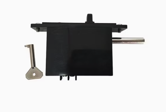 Electromagnetic Lock Electromagnetic Lock