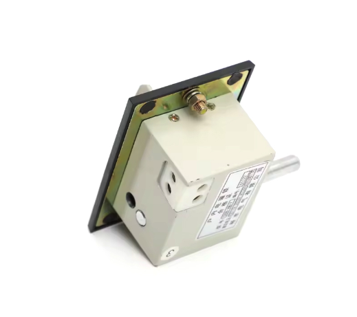High Voltage Switchgear Lock Factory