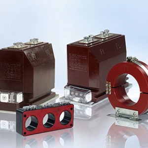 How Does A Vpis Voltage Indicator Manufacturer Ensure Quality? How Does A Vpis Voltage Indicator Manufacturer Ensure Quality?